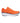 Aetrex - Men's Chase Sneaker