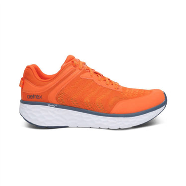 Aetrex - Men's Chase Sneaker