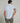 7Diamonds - Keaton Short Sleeve Shirt