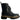 Pajar Women's Ronnie Boot
