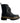 Pajar Women's Ronnie Boot