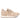 Xti - Women's Casual Sneakers