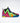 Reebok - Men's Nerf Kamikaze Ii Shoes