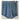 Lululemon - Fast and Free Short 6" Lined