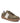Xti - Men's Lace-up Canvas Casual Sneakers