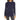 Caslon - Caslon Crewneck Pullover Sweater