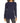 Caslon - Caslon Crewneck Pullover Sweater