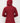 Zexi - Thermal Hooded Henley Top