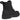 Ecco - Men's Grainer Boots