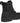 Ecco - Men's Grainer Boots