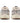 Nike - Men's Pegasus Wave Premium Shoes