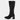 Xti - Women's Knee High Boots