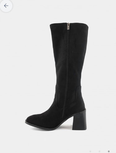 Xti - Women's Knee High Boots
