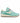 Saucony - Men's Shadow 6000 Earth Citizen Low Top Sneakers
