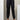 Glam - Pop The Champagne Satin Joggers