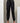 Glam - Pop The Champagne Satin Joggers