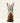 Ariat - Kids San Angelo Western Boot