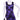 Love All Tennis Co. - Women's Limited Pansy Sandra Dee Tennis Dress
