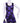 Love All Tennis Co. - Women's Limited Pansy Sandra Dee Tennis Dress