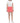 J.Lindeberg - AMELIE GOLF SKIRT