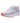 Mizuno - Women's Wave Sky 8 Running Shoe