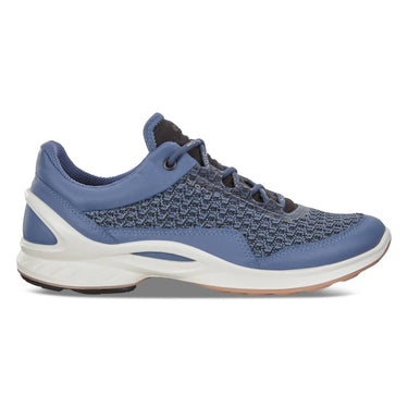 Ecco - Women's Biom Fjuel Sneaker