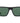 Lacoste - Men's L998s Sunglasses