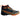 Dynafit Men's Traverse Mid GTX Shoe