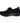Skechers - Men's D'lux Walker Regate Slip On Shoes
