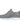 Skechers - Women's Summits Slip In Sneakers