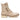 Xti - Women's Carmela 161028 Booties