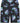 We Wore What - Bike Short