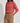 Varley - Clay Knit Sweater