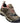 Keen - Women's Ridge Flex Waterproof