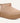 Ugg - Women's Classic Ultra Mini Platform Booties