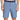 Walter Hagen - Men's Seersucker Golf 10" Shorts