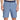 Walter Hagen - Men's Seersucker Golf 10" Shorts