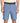 Walter Hagen - Men's Seersucker Golf 10" Shorts