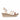 Xti - Women's Wedge Strappy Sandals
