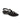 Minnetonka - Women's Salma Sandal