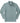 Duck Head - Wakeman Stripe Performance 1/4 Zip Sweater