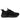 Xti - Women's Performance Comfort Sneakers