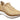 Otbt - Women's Alstead Comfort Sneakers