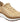 Otbt - Women's Alstead Comfort Sneakers