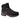 Asolo Womens Altai EVO GV Boot