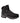Asolo Womens Altai EVO GV Boot