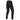 Endura Inc - Women's Mt500 Burner Pant