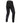 Endura Inc - Women's Mt500 Burner Pant