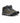 Keen - Women's Targhee Iii Mid Boots
