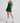 Beyond Yoga - Spacedye Starting Line Tennis Dress